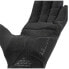 ფოტო #4 პროდუქტის MAVIC Aksium Graphic gloves