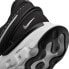 Фото #6 товара Nike React Miler 3 M DD0490-101 shoe