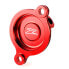 Фото #1 товара ZETA Honda CRF 450 R 17-20/CRF 450 RX 17-20 ZE90-1093 Oil Filler Cap