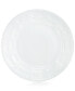 Фото #1 товара Naxos Dinner Plate, 10.5"