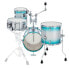 Фото #4 товара Sonor AQ2 Martini Set ASB