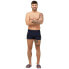 Фото #1 товара SQUBA Training Swim Boxers