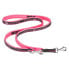 FERPLAST Sport Dog 20 mm 200 cm Leash - фото #2