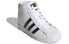 Фото #3 товара Кроссовки Adidas originals Superstar Up FW0118