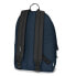 Фото #2 товара TIMBERLAND Timberpack Core 22L Backpack