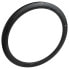 Фото #1 товара SPECIALIZED MY20 CLX 50 Disc Boost Carbon Rim
