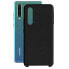 KSIX Huawei P30 Soft Case - фото #1