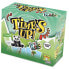 Фото #2 товара BANDAI Time´S Up! Kids 2 Board Game