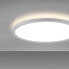 Фото #6 товара Потолочный светильник SellTec LED Ceiling Light COLORADO