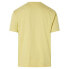 Фото #2 товара CALVIN KLEIN Cotton Comfort Fit short sleeve T-shirt