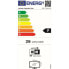 Монитор Iiyama GB2770QSU-B5 27" LED IPS Flicker free