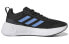 Adidas Questar Ride Running Shoes HP2432