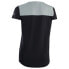 ფოტო #2 პროდუქტის ION Seek AMP short sleeve T-shirt