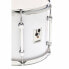 Фото #6 товара Sonor MB1210 CW Parade Snare Drum