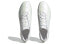 Adidas Copa Pure.1 HGAG ID4297 Athletic Shoes