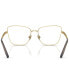 Фото #3 товара Оправа Dolce&Gabbana Eyeglasses DG1346.