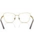 Фото #3 товара Оправа Dolce&Gabbana Eyeglasses DG1346.