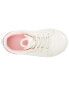 Фото #13 товара Kid Rainbow Casual Sneakers 2Y