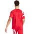 Фото #4 товара Adidas Fortore 23 Jersey M HY0571