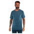 ფოტო #1 პროდუქტის TRANGOWORLD Bozen short sleeve T-shirt