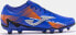 Фото #1 товара Joma Buty Joma PROPULSION 2404 FG PROW2404FG