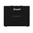 Фото #1 товара Marshall CODE50 Digital Combo 50W (Black)