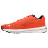 Puma Velocity Nitro Running Mens Red Sneakers Athletic Shoes 194596-01