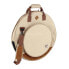 Tama TCB22BE Powerpad Designer Cymbal Bag (Beige)