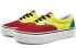 Фото #3 товара Кроссовки Vans Era Platform VN0A3WLUVPY