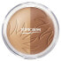 Фото #1 товара TOPICREM Radiance Hydra Powder Highlighter