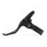 SALTBMX Moto 22.2 mm right brake lever