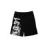 Фото #1 товара DSQUARED2 KIDS Icon Shorts