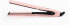 BaByliss Rose Blush 2498PRE Hair Straightener, 13 Temperature Levels up to 235C