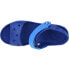 Фото #3 товара Crocs Crocband Jr 12856-4BX sandals