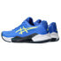 ASICS Gel-Challenger 14 Padel Shoes