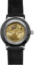 Фото #2 товара Наручные часы Liu Jo Season TLJ2193.