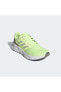 Фото #4 товара Кроссовки Adidas Galaxy 6 Run & Walk