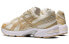 Asics Gel-1130 1202A164-103 Running Shoes