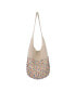 Фото #1 товара Сумка The Sak 120 Crochet Hobo