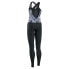 Фото #2 товара ION Amaze Long Jane 1.5 mm Woman Sleeveless Neoprene Suit