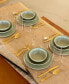 Фото #8 товара Pasta Bowls, Set of 4