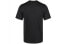 Nike Sportswear T BV7531-010 T-Shirt
