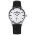 Фото #1 товара BEN SHERMAN WB020B watch