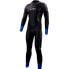 Фото #1 товара ZONE3 Vision Wetsuit