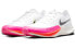 Фото #3 товара Кроссовки Nike Zoom Rival Fly 3 DJ5426-100