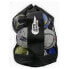 POWERSHOT Logo Ball Bag