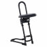 Фото #3 товара meychair AF6-KL Black