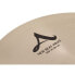 Zildjian A-Series Box Set Sweet Ride