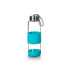 Фото #1 товара IBILI Sky 360ml Glass Bottle