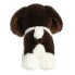 ECO NATION Aurora Beagle teddy